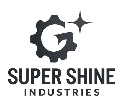 supershine.co.in